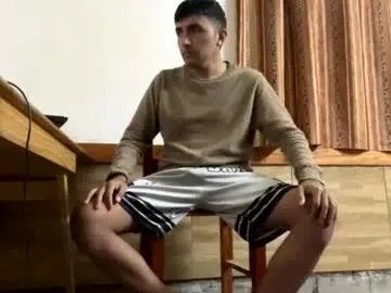 Chaturbate Watch Live Sex Cams of y0ungwithbrowndick