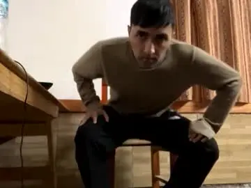 Chaturbate Best live sex cam show of y0ungwithbrowndick