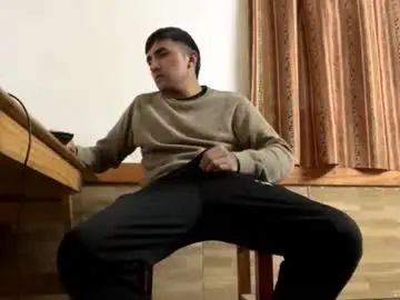 Chaturbate Live Sex of y0ungwithbrowndick