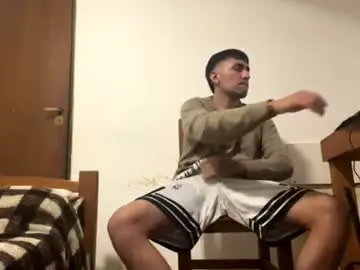 Chaturbate Free Porn Cam of y0ungwithbrowndick