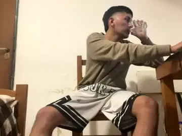 Chaturbate Watch Live Sex Cams of y0ungwithbrowndick
