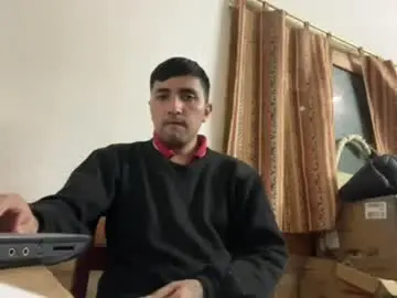 Chaturbate Best live sex cam show of y0ungwithbrowndick
