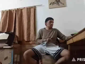 Chaturbate Sex Chat of y0ungwithbrowndick