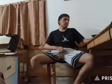 Chaturbate Best live sex cam show of y0ungwithbrowndick