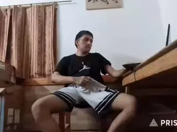 Chaturbate Best Webcam of y0ungwithbrowndick