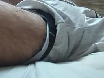 Chaturbate Sex Cam of y0ungwithbrowndick