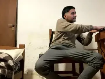 Chaturbate Best live sex cam show of y0ungwithbrowndick