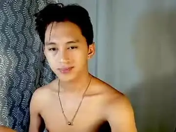 Chaturbate Adult Video Chat of _xxblondefantasyxx_