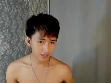 Chaturbate Adult Video Chat of _xxblondefantasyxx_
