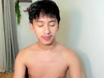 Chaturbate Live Porn of _xxblondefantasyxx_