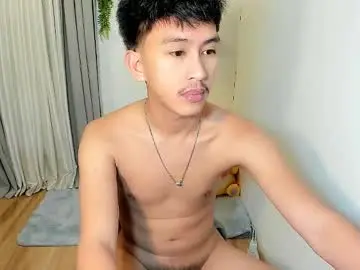 Chaturbate Live Sex Cam of _xxblondefantasyxx_