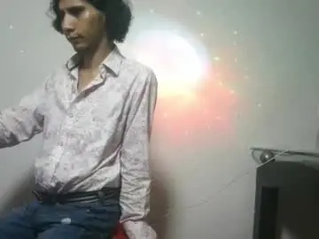 Chaturbate Watch Live Sex Cams of alex_rose777