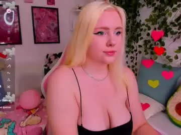 Chaturbate Free Porn Cam of art_lovee_