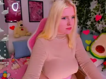 Chaturbate Best live sex cam show of art_lovee_