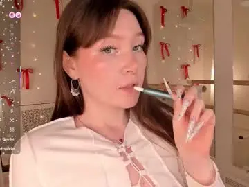 Chaturbate Sex Cam of ashhasmy