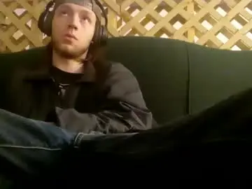 Chaturbate Private Sex Chat of biggestboiiii