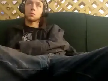 Chaturbate Adult Video Chat of biggestboiiii