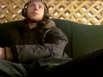 Chaturbate Best live sex cam show of biggestboiiii