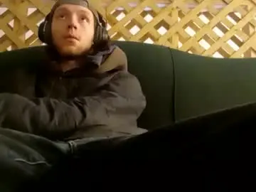 Chaturbate Live Sex of biggestboiiii