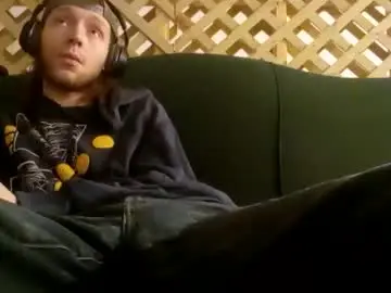 Chaturbate Live Porn of biggestboiiii