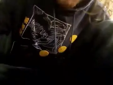 Chaturbate Private Sex Chat of biggestboiiii