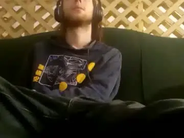 Chaturbate Adult Video Chat of biggestboiiii