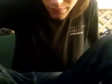 Chaturbate Free Porn Cam of biggestboiiii