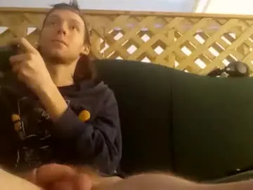 Chaturbate Best Webcam of biggestboiiii