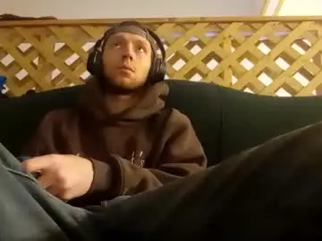 Chaturbate Adult Video Chat of biggestboiiii