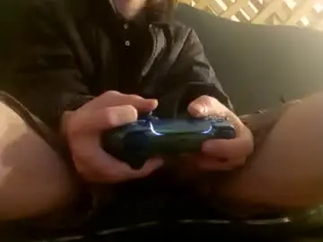 Chaturbate Nude Webcam of biggestboiiii