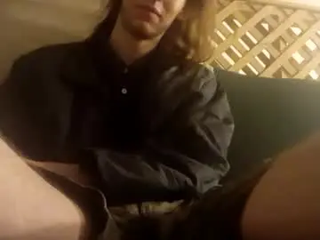 Chaturbate Private Sex Chat of biggestboiiii