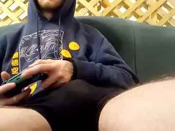 Chaturbate Live Sex Cam of biggestboiiii