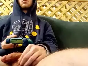 Chaturbate Adult Webcam of biggestboiiii