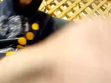 Chaturbate Live Porn of biggestboiiii