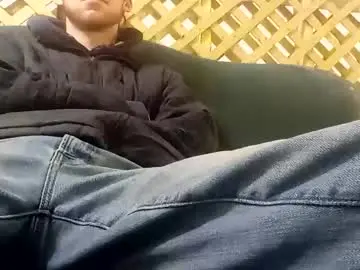 Chaturbate Free Porn Cam of biggestboiiii