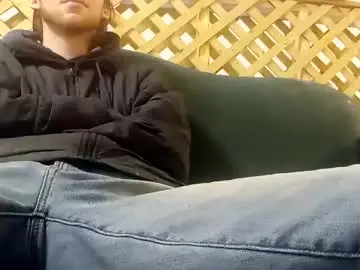 Chaturbate Nude Webcam of biggestboiiii
