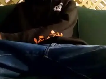 Chaturbate Live Sex of biggestboiiii