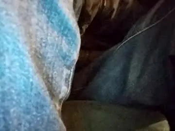 Chaturbate Watch Live Sex Cams of biggestboiiii