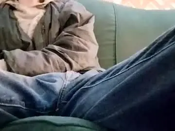 Chaturbate Live Porn of biggestboiiii