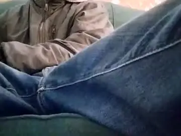 Chaturbate Nude Webcam of biggestboiiii