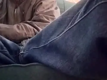 Chaturbate Live Porn of biggestboiiii