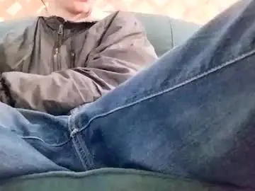 Chaturbate Watch Live Sex Cams of biggestboiiii