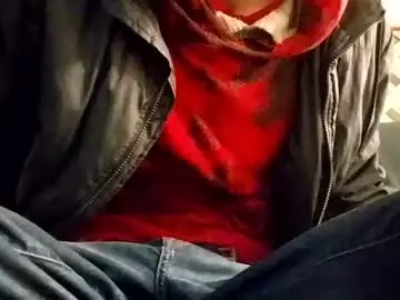 Chaturbate Free Porn Cam of biggestboiiii