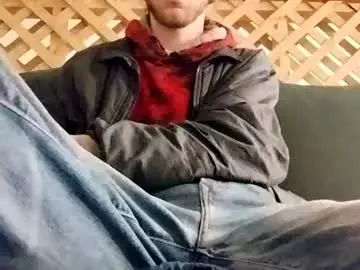 Chaturbate Best live sex cam show of biggestboiiii