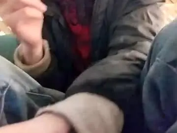 Chaturbate Watch Live Sex Cams of biggestboiiii