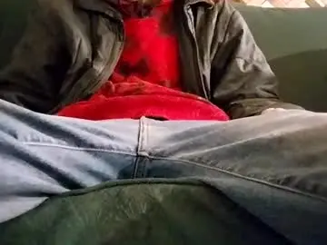 Chaturbate Free Porn Cam of biggestboiiii