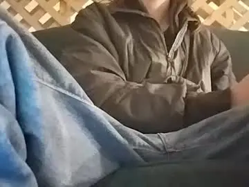 Chaturbate Live Porn of biggestboiiii