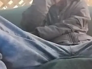 Chaturbate Best live sex cam show of biggestboiiii