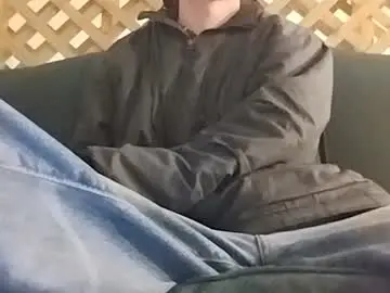 Chaturbate Sex Chat of biggestboiiii