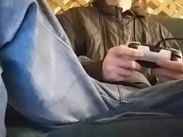 Chaturbate Sex Chat of biggestboiiii